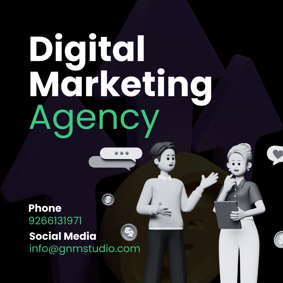 gnm_studio_digital_marketing