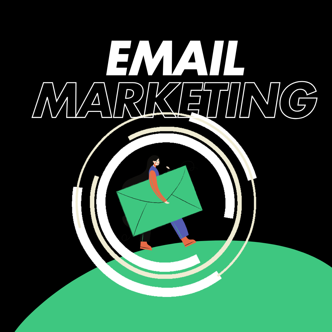 gnm_studio_email_marketing