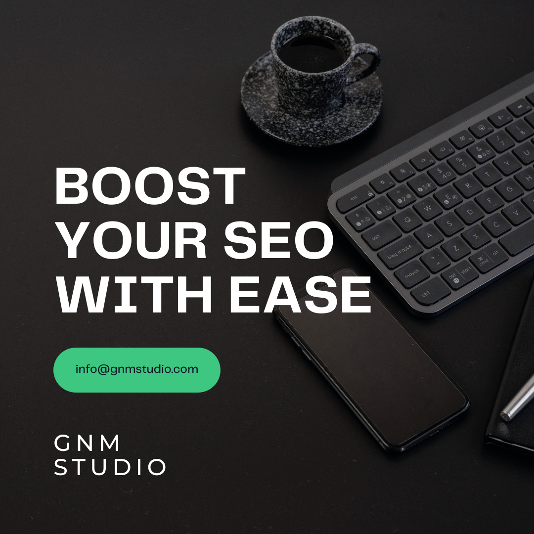 gnm_studio_seo