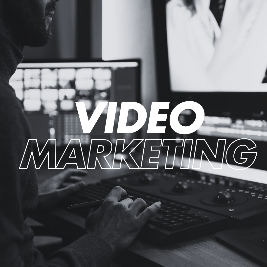 gnm_studio_video_marketing